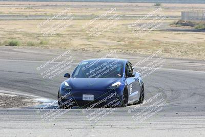 media/Oct-21-2023-Speed Ventures (Sat) [[ddf75163c5]]/Tesla Corsa A/Offramp/